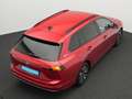 Volkswagen Golf Variant Goal 1.5 TSI *LED*VIRTUAL*ACC*16"* Rot - thumbnail 15