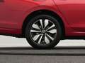 Volkswagen Golf Variant Goal 1.5 TSI *LED*VIRTUAL*ACC*16"* Rot - thumbnail 29