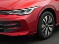 Volkswagen Golf Variant Goal 1.5 TSI *LED*VIRTUAL*ACC*16"* Rot - thumbnail 16