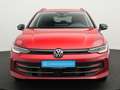Volkswagen Golf Variant Goal 1.5 TSI *LED*VIRTUAL*ACC*16"* Rot - thumbnail 4