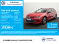 Volkswagen Golf Variant Goal 1.5 TSI *LED*VIRTUAL*ACC*16"* Rot - thumbnail 1
