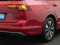 Volkswagen Golf Variant Goal 1.5 TSI *LED*VIRTUAL*ACC*16"* Rot - thumbnail 17