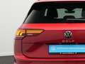 Volkswagen Golf Variant Goal 1.5 TSI *LED*VIRTUAL*ACC*16"* Rot - thumbnail 24