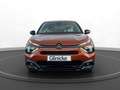 Citroen C4 Elektro 96,5% Feel Pack 360°Kamera Kälte Pake Orange - thumbnail 4