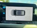 Volkswagen Golf Variant VIII Variant 2.0 TDI LIFE *LED *ACC *NAVI *SHZ *A Argento - thumbnail 13