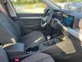 Volkswagen Golf Variant VIII Variant 2.0 TDI LIFE *LED *ACC *NAVI *SHZ *A Argento - thumbnail 8