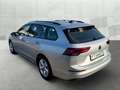 Volkswagen Golf Variant VIII Variant 2.0 TDI LIFE *LED *ACC *NAVI *SHZ *A Silber - thumbnail 5