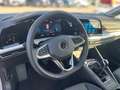 Volkswagen Golf Variant VIII Variant 2.0 TDI LIFE *LED *ACC *NAVI *SHZ *A Silber - thumbnail 9