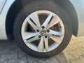 Volkswagen Golf Variant VIII Variant 2.0 TDI LIFE *LED *ACC *NAVI *SHZ *A Silber - thumbnail 7