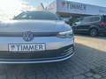 Volkswagen Golf Variant VIII Variant 2.0 TDI LIFE *LED *ACC *NAVI *SHZ *A Silber - thumbnail 6