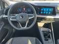 Volkswagen Golf Variant VIII Variant 2.0 TDI LIFE *LED *ACC *NAVI *SHZ *A Silber - thumbnail 11