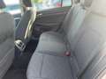 Volkswagen Golf Variant VIII Variant 2.0 TDI LIFE *LED *ACC *NAVI *SHZ *A Silber - thumbnail 14