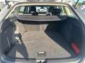 Volkswagen Golf Variant VIII Variant 2.0 TDI LIFE *LED *ACC *NAVI *SHZ *A Silber - thumbnail 15