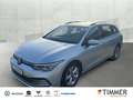 Volkswagen Golf Variant VIII Variant 2.0 TDI LIFE *LED *ACC *NAVI *SHZ *A Argento - thumbnail 1
