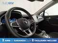 Renault Captur 1.6 E-Tech phev Intens 160cv auto my21 Nero - thumbnail 11