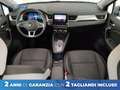Renault Captur 1.6 E-Tech phev Intens 160cv auto my21 Nero - thumbnail 9