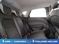 Renault Captur 1.6 E-Tech phev Intens 160cv auto my21 Nero - thumbnail 8
