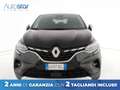 Renault Captur 1.6 E-Tech phev Intens 160cv auto my21 Nero - thumbnail 5