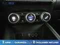 Renault Captur 1.6 E-Tech phev Intens 160cv auto my21 Nero - thumbnail 14