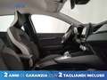 Renault Captur 1.6 E-Tech phev Intens 160cv auto my21 Nero - thumbnail 6