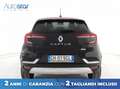 Renault Captur 1.6 E-Tech phev Intens 160cv auto my21 Nero - thumbnail 4