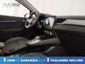 Renault Captur 1.6 E-Tech phev Intens 160cv auto my21 Nero - thumbnail 7