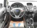 Ford Fiesta 1.0 *TÜV+BREMSE NEU* KLIMAA SHZ SPORT Titanium Schwarz - thumbnail 13