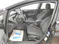 Ford Fiesta 1.0 *TÜV+BREMSE NEU* KLIMAA SHZ SPORT Titanium Schwarz - thumbnail 9