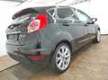 Ford Fiesta 1.0 *TÜV+BREMSE NEU* KLIMAA SHZ SPORT Titanium Schwarz - thumbnail 28
