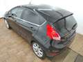 Ford Fiesta 1.0 *TÜV+BREMSE NEU* KLIMAA SHZ SPORT Titanium Schwarz - thumbnail 25