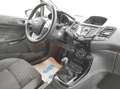 Ford Fiesta 1.0 *TÜV+BREMSE NEU* KLIMAA SHZ SPORT Titanium Schwarz - thumbnail 41