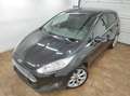 Ford Fiesta 1.0 *TÜV+BREMSE NEU* KLIMAA SHZ SPORT Titanium Schwarz - thumbnail 16