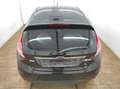 Ford Fiesta 1.0 *TÜV+BREMSE NEU* KLIMAA SHZ SPORT Titanium Schwarz - thumbnail 29