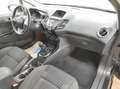 Ford Fiesta 1.0 *TÜV+BREMSE NEU* KLIMAA SHZ SPORT Titanium Schwarz - thumbnail 40