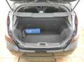 Ford Fiesta 1.0 *TÜV+BREMSE NEU* KLIMAA SHZ SPORT Titanium Schwarz - thumbnail 14