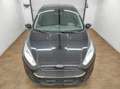 Ford Fiesta 1.0 *TÜV+BREMSE NEU* KLIMAA SHZ SPORT Titanium Schwarz - thumbnail 5