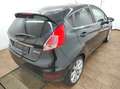 Ford Fiesta 1.0 *TÜV+BREMSE NEU* KLIMAA SHZ SPORT Titanium Schwarz - thumbnail 7