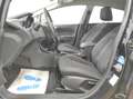 Ford Fiesta 1.0 *TÜV+BREMSE NEU* KLIMAA SHZ SPORT Titanium Schwarz - thumbnail 34