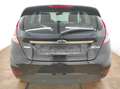 Ford Fiesta 1.0 *TÜV+BREMSE NEU* KLIMAA SHZ SPORT Titanium Schwarz - thumbnail 8