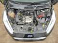 Ford Fiesta 1.0 *TÜV+BREMSE NEU* KLIMAA SHZ SPORT Titanium Schwarz - thumbnail 15