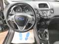 Ford Fiesta 1.0 *TÜV+BREMSE NEU* KLIMAA SHZ SPORT Titanium Schwarz - thumbnail 44