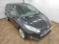 Ford Fiesta 1.0 *TÜV+BREMSE NEU* KLIMAA SHZ SPORT Titanium Schwarz - thumbnail 20