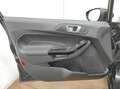 Ford Fiesta 1.0 *TÜV+BREMSE NEU* KLIMAA SHZ SPORT Titanium Schwarz - thumbnail 31