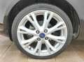 Ford Fiesta 1.0 *TÜV+BREMSE NEU* KLIMAA SHZ SPORT Titanium Schwarz - thumbnail 50