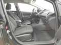 Ford Fiesta 1.0 *TÜV+BREMSE NEU* KLIMAA SHZ SPORT Titanium Schwarz - thumbnail 35