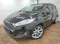 Ford Fiesta 1.0 *TÜV+BREMSE NEU* KLIMAA SHZ SPORT Titanium Schwarz - thumbnail 18