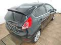 Ford Fiesta 1.0 *TÜV+BREMSE NEU* KLIMAA SHZ SPORT Titanium Schwarz - thumbnail 27