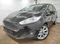 Ford Fiesta 1.0 *TÜV+BREMSE NEU* KLIMAA SHZ SPORT Titanium Schwarz - thumbnail 19