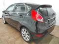 Ford Fiesta 1.0 *TÜV+BREMSE NEU* KLIMAA SHZ SPORT Titanium Schwarz - thumbnail 6