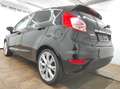 Ford Fiesta 1.0 *TÜV+BREMSE NEU* KLIMAA SHZ SPORT Titanium Schwarz - thumbnail 26
